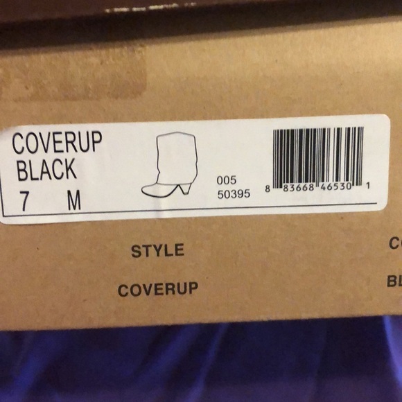 Zigi soho - Picture 6 of 6